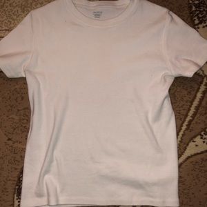 Brandy Melville Hailie Top